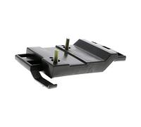 15D VAICO - V30-0216 - Mounting Bracket, bumper - fits MERCEDES-BENZ A2028800330
