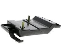 15D VAICO - V30-0216 - Mounting Bracket, bumper - fits MERCEDES-BENZ A2028800330