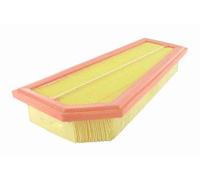 15D VAICO - V30-0229 - Air Filter - fits MERCEDES-BENZ A2710940304