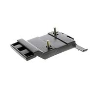 15D VAICO - V30-0235 - Mounting Bracket, bumper - fits MERCEDES-BENZ A2028800430