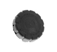15D VAICO - V30-0399-1 - Cap, coolant tank - fits MERCEDES-BENZ A2105010215