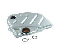 15D VAICO - V30-0454 - Automatic Transmission Filter - fits MERCEDES A1262770295