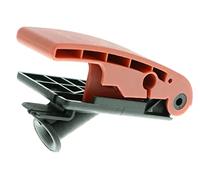 15D VAICO - V30-0978 - Handle, bonnet release - fits MERCEDES-BENZ A1248800320