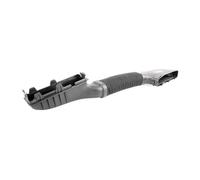 VAICO V30-1024 Intake pipe, air filter