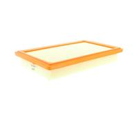 VAICO V30-1061 Air filter