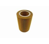 15D VAICO - V30-1333 - Air Filter - fits SMART 0003124V001