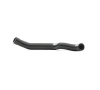 15D VAICO - V30-1380 - Cylinder Head Cover Hose - fits Mercedes-Benz A1120180482