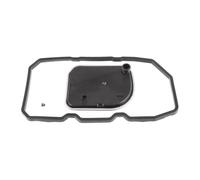 HYDRAULIC FILTER KIT AUTOMATIC TRANSMISSION V30-1453 FOR MERCEDES-BENZ 2.0L 4cyl