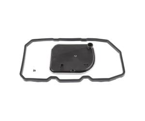 15D VAICO - V30-1453 - Automatic Trans Filter Kit - fits MERCEDES-BENZ A1693771395