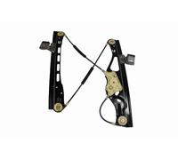 15D VAICO - V30-1538 - Window Regulator - fits MERCEDES-BENZ A2117200446