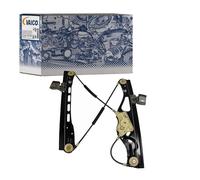 VAICO V30-1538 Window regulator