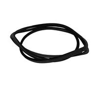 VAICO V30-1541 Sunroof seal
