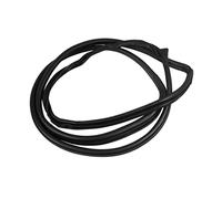 VAICO Door seal V30-1570 Left Rear Original VAICO Quality