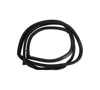 15D VAICO - V30-1571 - Door Seal - fits MERCEDES-BENZ A2107300278