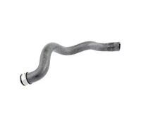 15D VAICO - V30-1663 - Radiator Hose - fits MERCEDES-BENZ A2115010782