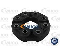 15D VAICO - V30-18040 - Joint, propshaft - fits MERCEDES-BENZ A2404110115