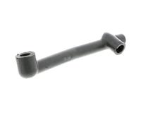15D VAICO - V30-1883 - Hose, crankcase Ventilation - fits Mercedes-Benz A1020945882