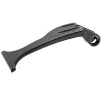 15D VAICO - V30-1890 - Handle, bonnet release - fits MERCEDES-BENZ A2038870527