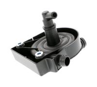 VAICO V30-1896 Oil Trap, crankcase breather