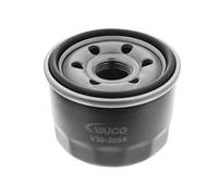 VAICO V30-2094 Oil filter