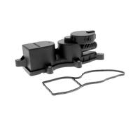 15D VAICO - V30-2182 - Crankcase Oil Separator - fits Mercedes A6460100862