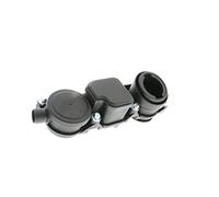 15D VAICO - V30-2183 - Crankcase Oil Separator - fits MERCEDES A6460101462