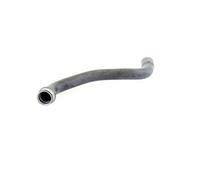 15D VAICO - V30-2227 - Radiator Hose - fits MERCEDES-BENZ A2045010582