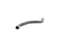 15D VAICO - V30-2227 - Radiator Hose - fits Mercedes-Benz A2045010582
