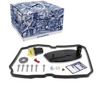 VAICO V30-2254-BEK Automatic transmission filter kit