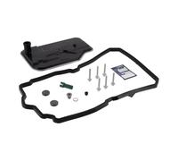 VAICO V30-2256-BEK Automatic transmission filter kit