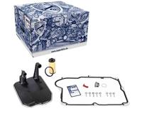 VAICO V30-2257-BEK Gearbox service kit