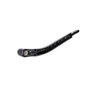 15D VAICO - V30-2284 - Wiper Arm, window cleaning - fits MERCEDES-BENZ A1698200844