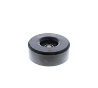 VAICO V30-2327 Tensioner pulley