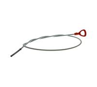15D VAICO - V30-2368 - Oil Dipstick - fits MERCEDES-BENZ W140589152100