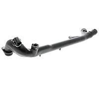 VAICO V30-2472 Coolant Tube
