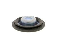 15D VAICO - V30-2511 - Suspension Strut Support Mount - fits SMART A4513200229