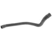 15D VAICO - V30-2536 - Cylinder Head Cover Hose - fits MERCEDES-BENZ A271016048164