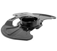 VAICO V30-2558 Splash Panel, brake disc