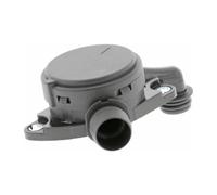 VAICO V30-2620 Valve, engine block breather