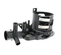 VAICO V30-2633 Connection Piece, coolant line