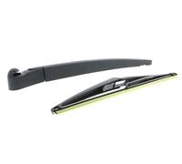 15D VAICO - V30-2642 - Wiper Arm Set, window cleaning - fits MERCEDES A1698200644
