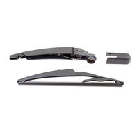 15D VAICO - V30-2644 - Wiper Arm Set, window cleaning - fits MERCEDES A2468201044