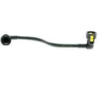 15D VAICO - V30-2690 - Fuel Hose - fits MERCEDES-BENZ A1634702864