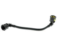 15D VAICO - V30-2691 - Fuel Hose - fits MERCEDES-BENZ A163470296464