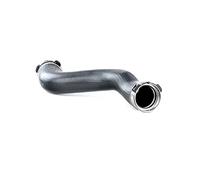 VAICO V30-2715 Charger intake hose