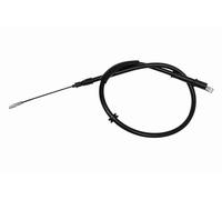 15D VAICO - V30-30051 - Cable Pull, parking brake - fits MERCEDES-BENZ A6384270338