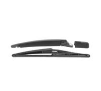 VAICO V30-3033 Wiper Arm Set, window cleaning