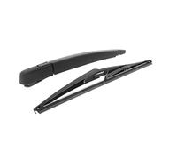 VAICO V30-3033 Wiper Arm Set, window cleaning