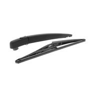 VAICO V30-3036 Wiper Arm Set, window cleaning