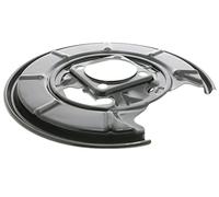 VAICO V30-3225 Splash Panel, brake disc